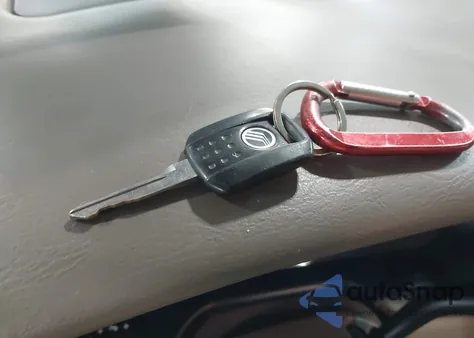 2003 Mercury Sable Ls Premium from USA, damaged, VIN 1MEHM55S83A609395